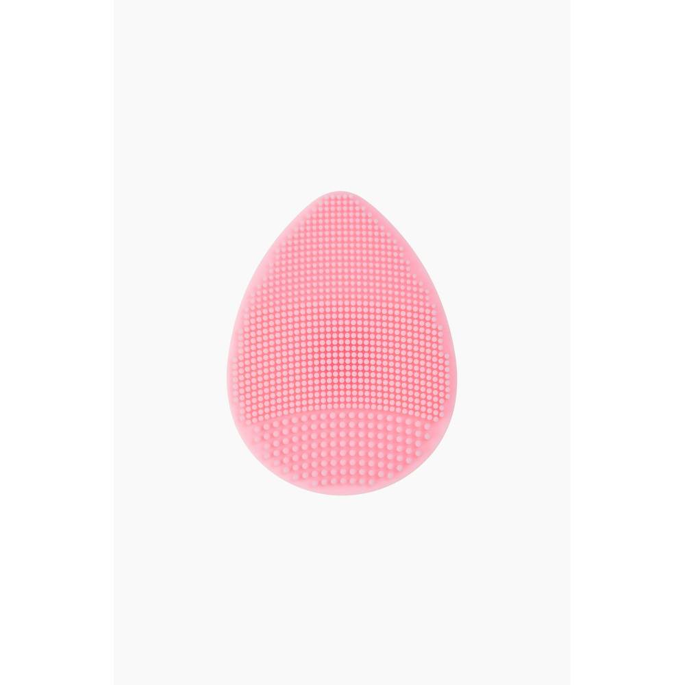 Image 1 of 1pcs for the product H&M Face Cleanser Pad