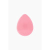 Image 1 of 1pcs for the product H&M Face Cleanser Pad