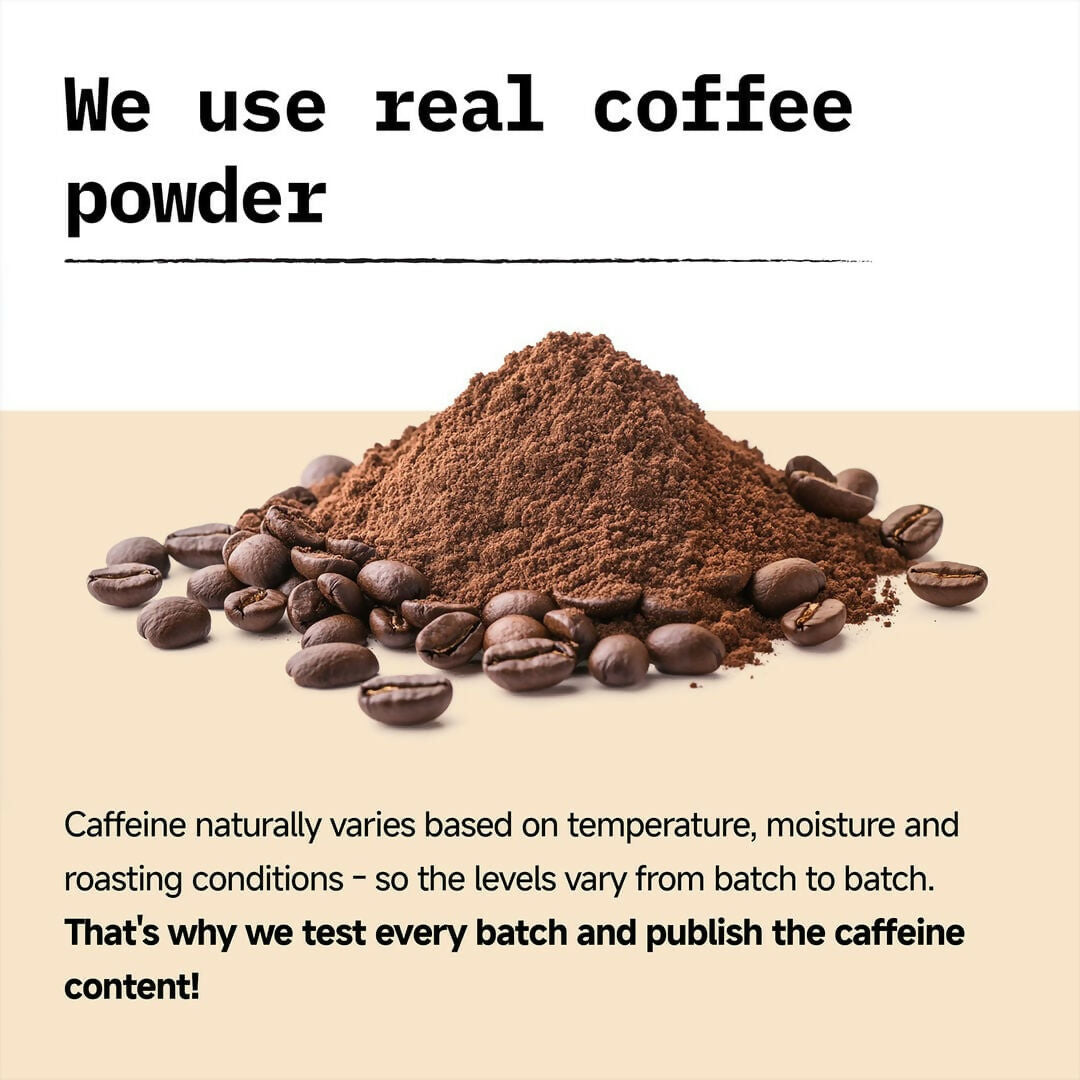https://cdn.shopify.com/s/files/1/1857/6931/files/e5dAa5ohtk.jpg?v=1773140079