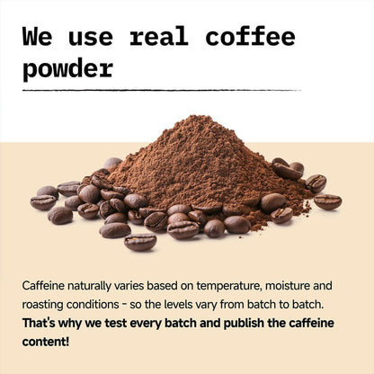https://cdn.shopify.com/s/files/1/1857/6931/files/e5dAa5ohtk.jpg?v=1773140079