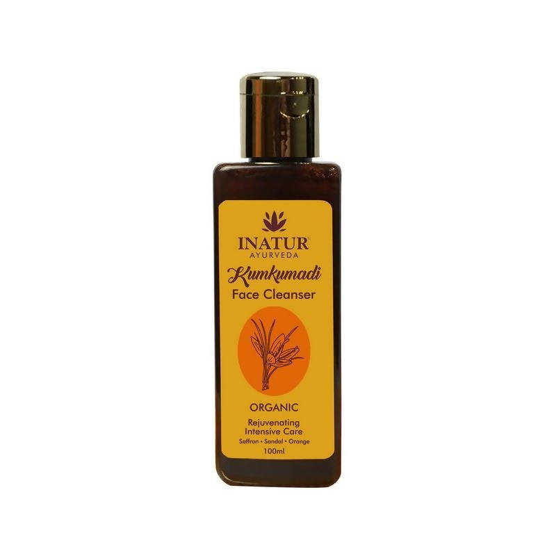 https://cdn.shopify.com/s/files/1/1857/6931/products/e5eykVORXv.jpg?v=1724224802