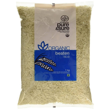 https://cdn.shopify.com/s/files/1/1857/6931/products/e5hD8BUBEP.jpg?v=1623224822