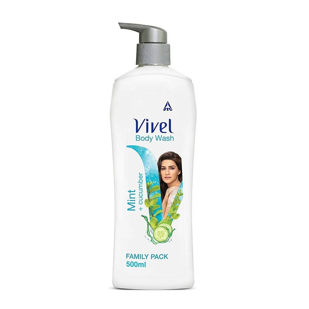 https://cdn.shopify.com/s/files/1/1857/6931/products/e5hLDABIkR.jpg?v=1636722546