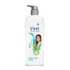 https://cdn.shopify.com/s/files/1/1857/6931/products/e5hLDABIkR.jpg?v=1636722546