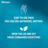 https://cdn.shopify.com/s/files/1/1857/6931/products/e5kPzZaqMD.png?v=1698401527