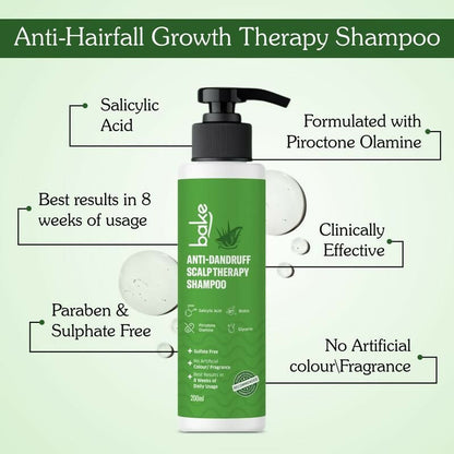 https://cdn.shopify.com/s/files/1/1857/6931/files/e5lWVKn25Q.jpg?v=1741842419