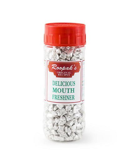 https://cdn.shopify.com/s/files/1/1857/6931/products/e5nSYvq8jK.jpg?v=1653283656