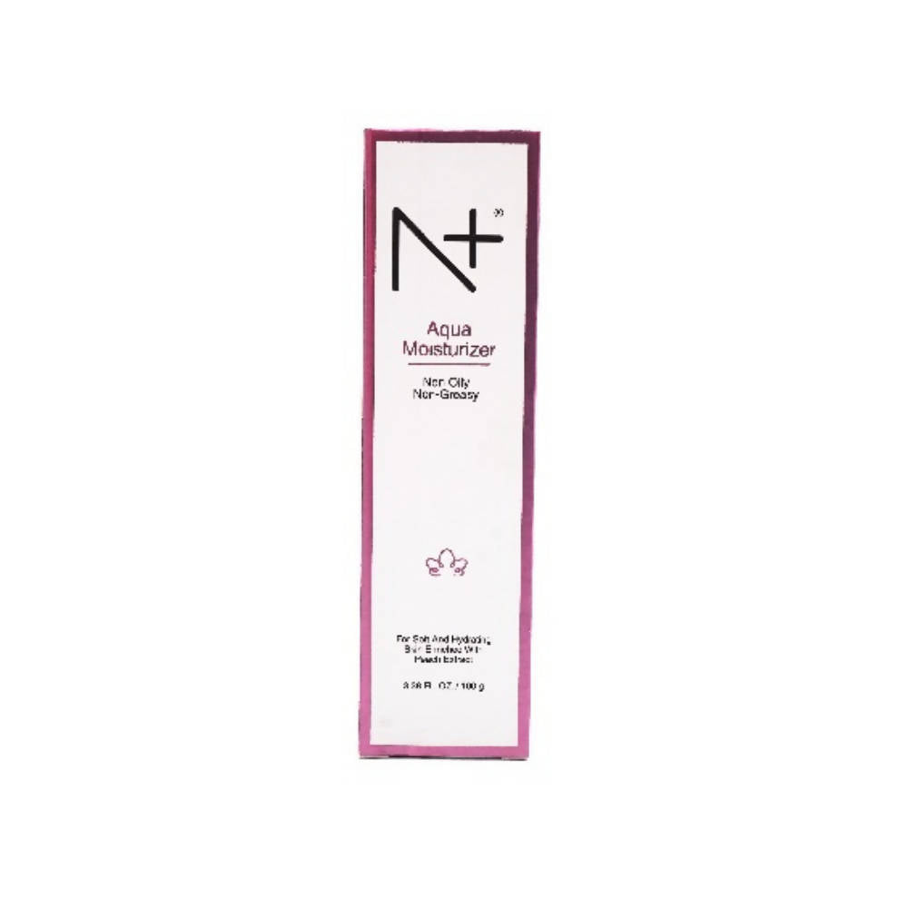 https://cdn.shopify.com/s/files/1/1857/6931/products/e5nXjkgDXj.jpg?v=1735553236
