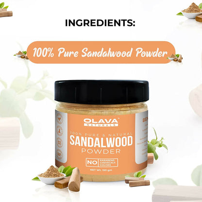 https://cdn.shopify.com/s/files/1/1857/6931/products/e5qdPRznOF.jpg?v=1674475643
