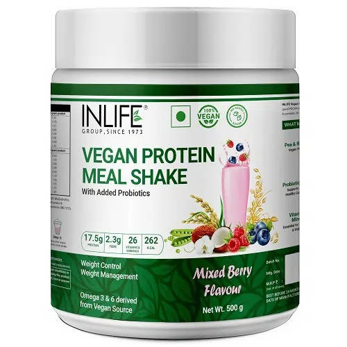 https://cdn.shopify.com/s/files/1/1857/6931/products/e5qyUn29cw.jpg?v=1638608812