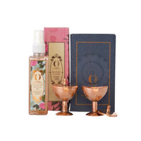 https://cdn.shopify.com/s/files/1/1857/6931/products/e5r9kxDf8h.jpg?v=1762338309