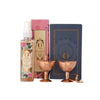 https://cdn.shopify.com/s/files/1/1857/6931/products/e5r9kxDf8h.jpg?v=1762338309