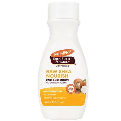 https://cdn.shopify.com/s/files/1/1857/6931/products/e5t1XUkUS8.jpg?v=1762414753