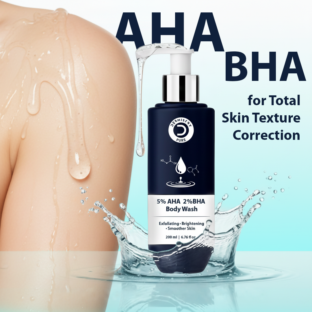 https://cdn.shopify.com/s/files/1/1857/6931/files/e5tHCnpzOG.png?v=1769076132