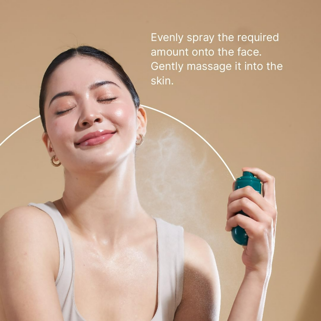 https://cdn.shopify.com/s/files/1/1857/6931/files/e5vwqWhZNr.png?v=1726144814