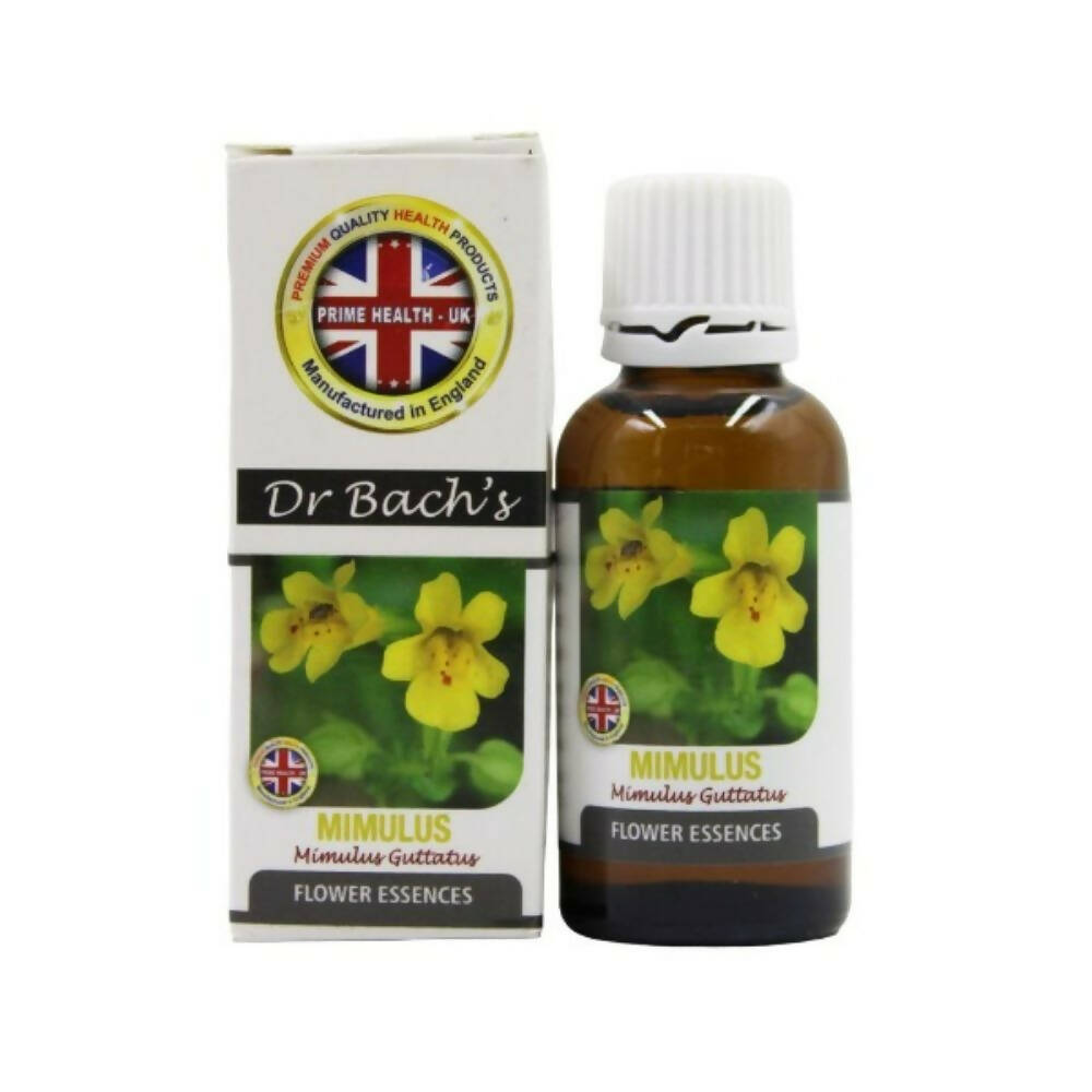 https://cdn.shopify.com/s/files/1/1857/6931/products/e5wEIdu9oO.jpg?v=1762366301