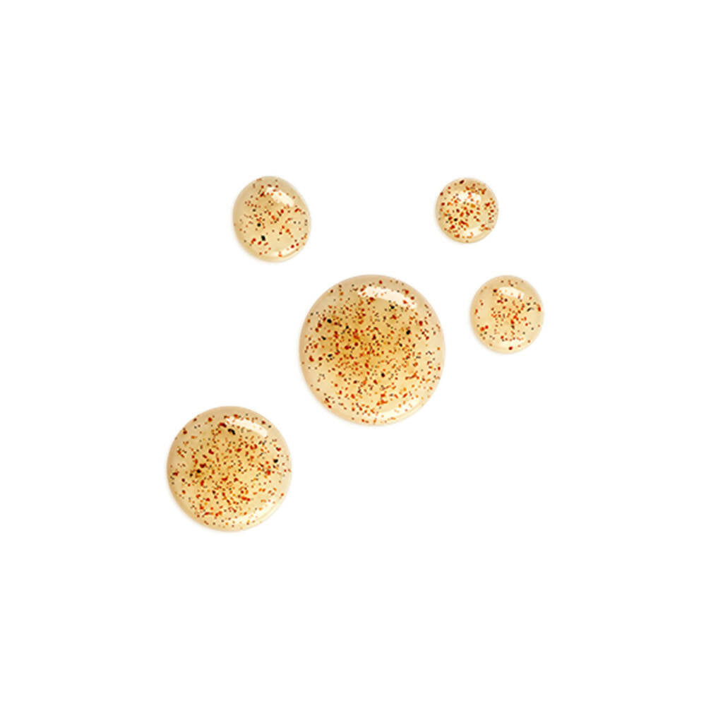 https://cdn.shopify.com/s/files/1/1857/6931/products/e5ykCXqAt2.jpg?v=1666414255