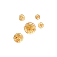 https://cdn.shopify.com/s/files/1/1857/6931/products/e5ykCXqAt2.jpg?v=1666414255