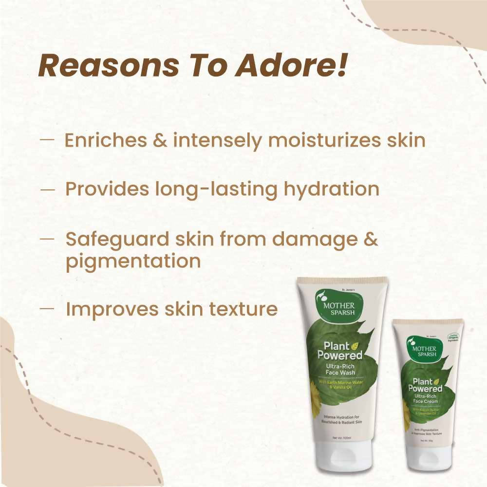 https://cdn.shopify.com/s/files/1/1857/6931/products/e5zNQuprhA.jpg?v=1634238526