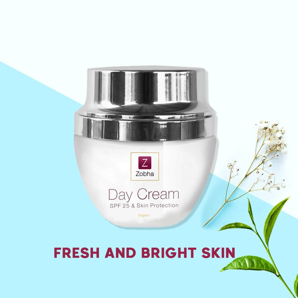https://cdn.shopify.com/s/files/1/1857/6931/products/e5zOEHCFuQ.jpg?v=1630662648