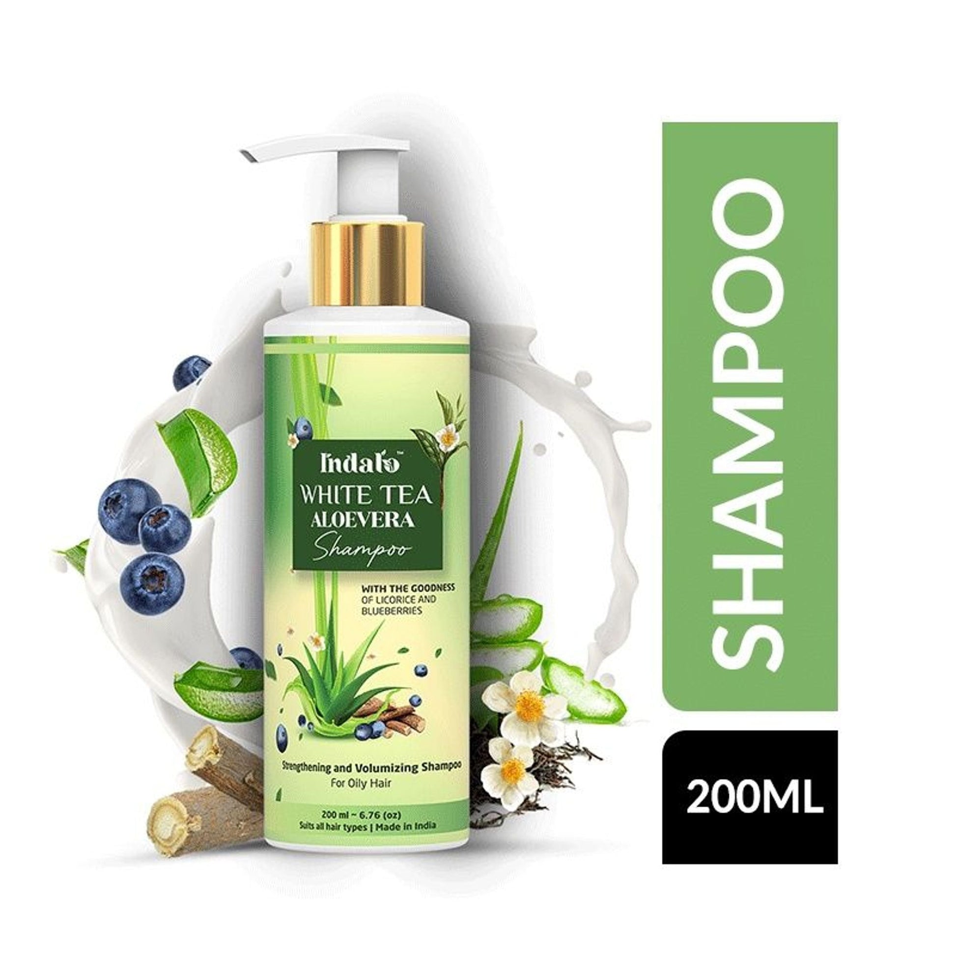 https://cdn.shopify.com/s/files/1/1857/6931/files/e6001c4INDAQ00000027_1.jpg?v=1777964950