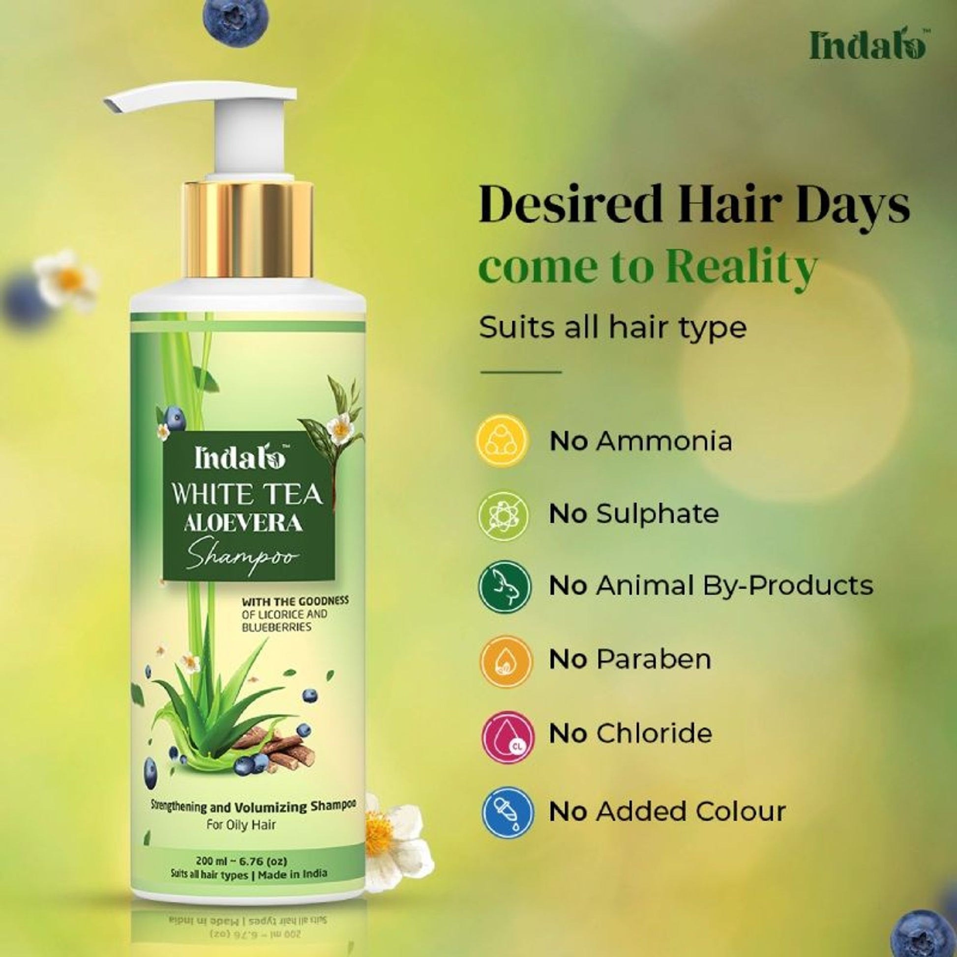https://cdn.shopify.com/s/files/1/1857/6931/files/e6001c4INDAQ00000027_3.jpg?v=1777964950