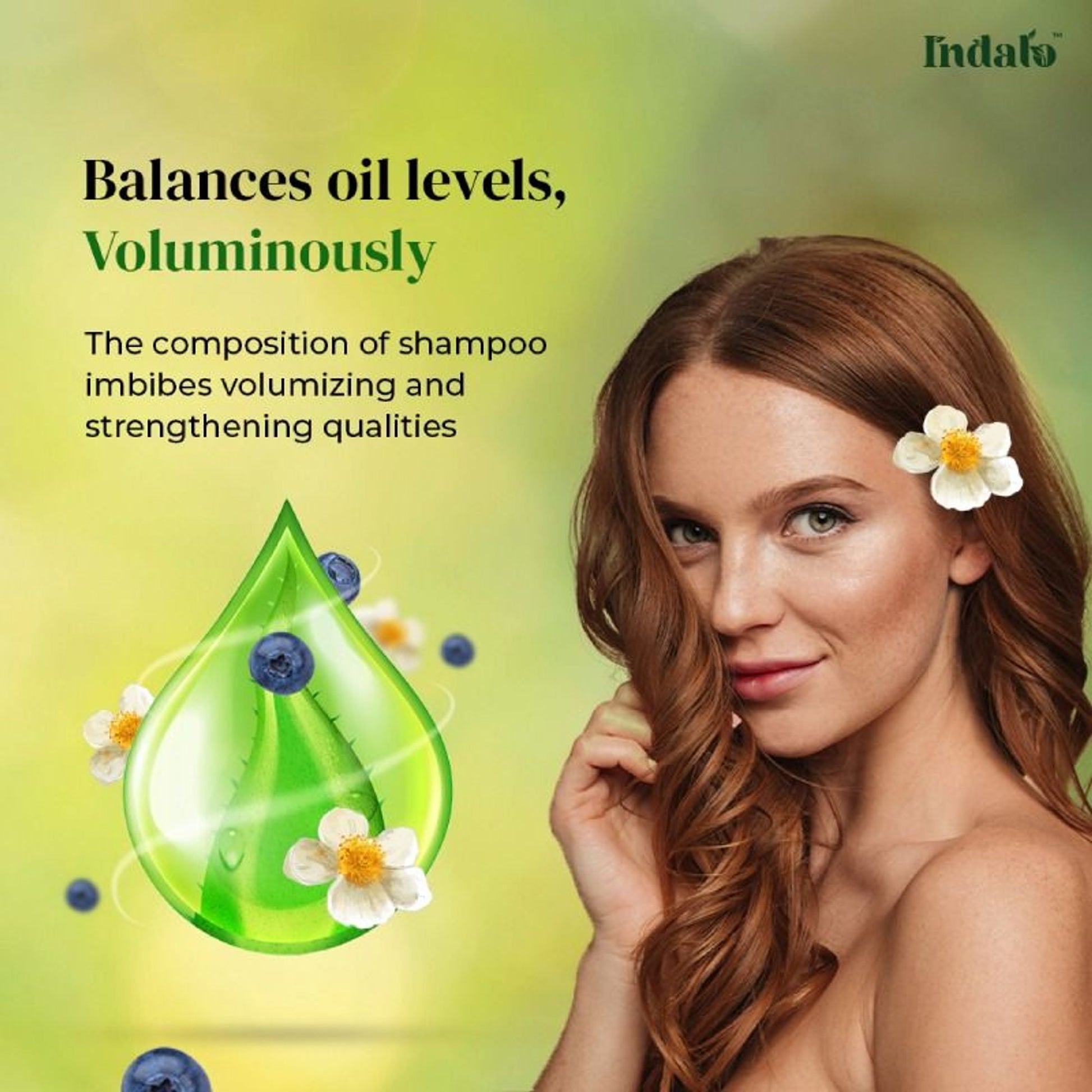 https://cdn.shopify.com/s/files/1/1857/6931/files/e6001c4INDAQ00000027_4.jpg?v=1777964950