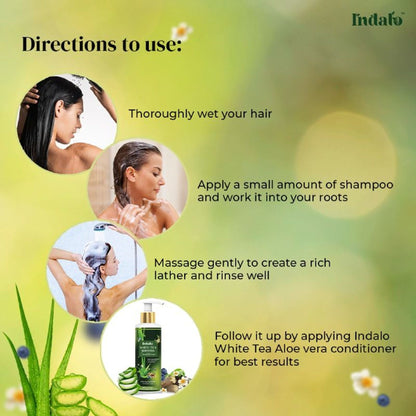 https://cdn.shopify.com/s/files/1/1857/6931/files/e6001c4INDAQ00000027_6.jpg?v=1777964951