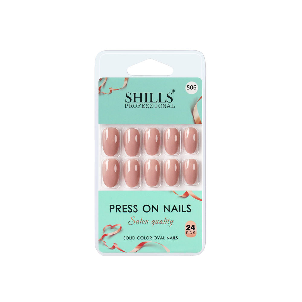 https://cdn.shopify.com/s/files/1/1857/6931/files/e6048a6fbe4527e140feca13ca59b6b763c2d033.jpg?v=1769499180