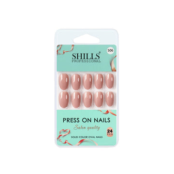 https://cdn.shopify.com/s/files/1/1857/6931/files/e6048a6fbe4527e140feca13ca59b6b763c2d033.jpg?v=1769499180