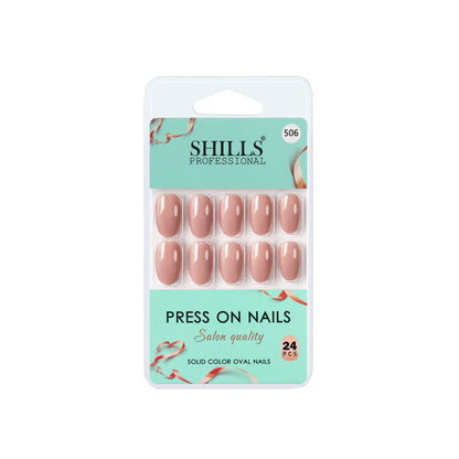 https://cdn.shopify.com/s/files/1/1857/6931/files/e6048a6fbe4527e140feca13ca59b6b763c2d033.jpg?v=1769499180