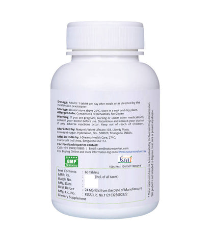 https://cdn.shopify.com/s/files/1/1857/6931/products/e60klrFyQ0.jpg?v=1642583402