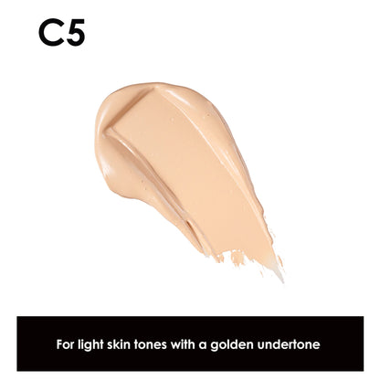 https://cdn.shopify.com/s/files/1/1857/6931/files/e614f435057566016964_-_1.jpg?v=1769589870