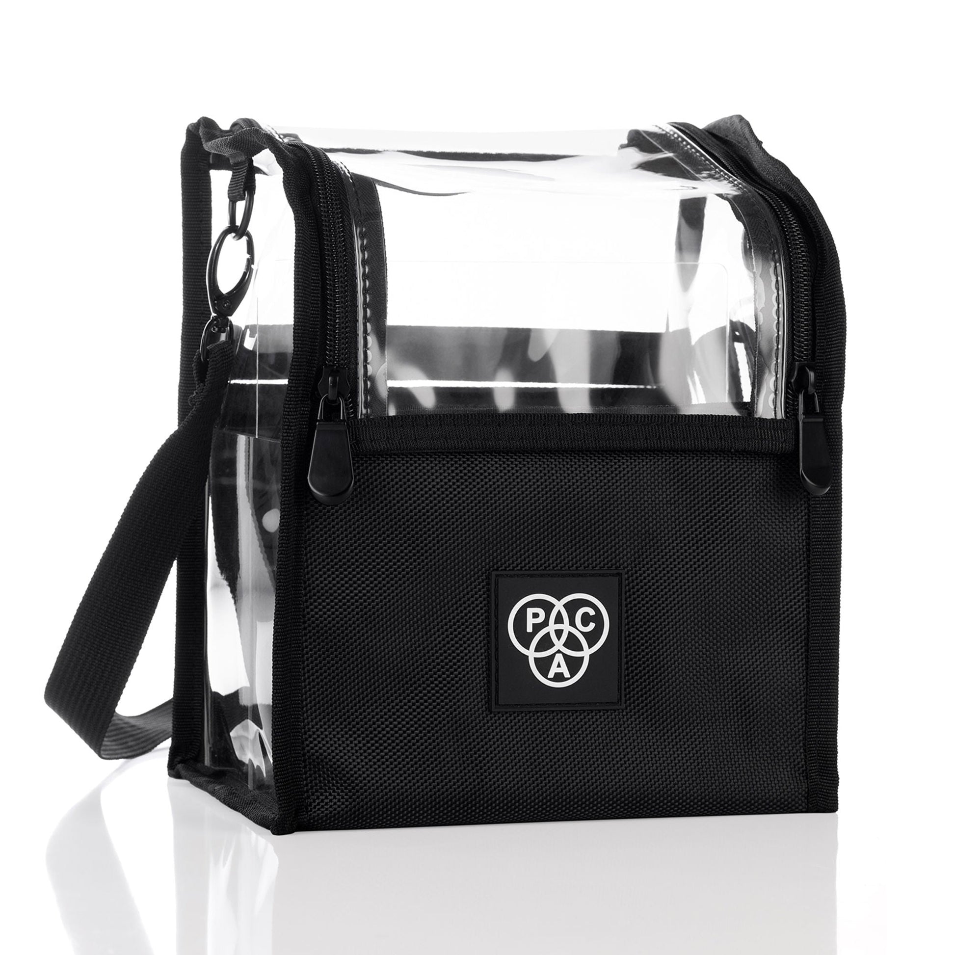 https://cdn.shopify.com/s/files/1/1857/6931/files/e615e1bPACXX00000230_1.jpg?v=1768387883