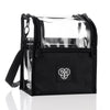 https://cdn.shopify.com/s/files/1/1857/6931/files/e615e1bPACXX00000230_1.jpg?v=1768387883