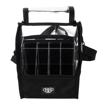 https://cdn.shopify.com/s/files/1/1857/6931/files/e615e1bPACXX00000230_2.jpg?v=1768387883