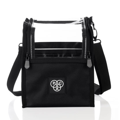 https://cdn.shopify.com/s/files/1/1857/6931/files/e615e1bPACXX00000230_3.jpg?v=1768387883