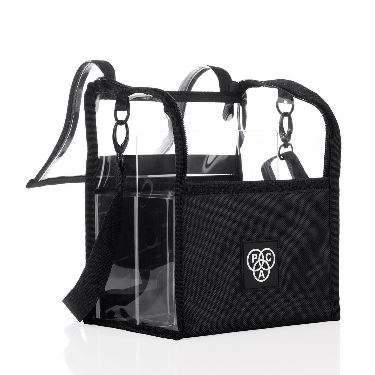 https://cdn.shopify.com/s/files/1/1857/6931/files/e615e1bPACXX00000230_4.jpg?v=1768387883