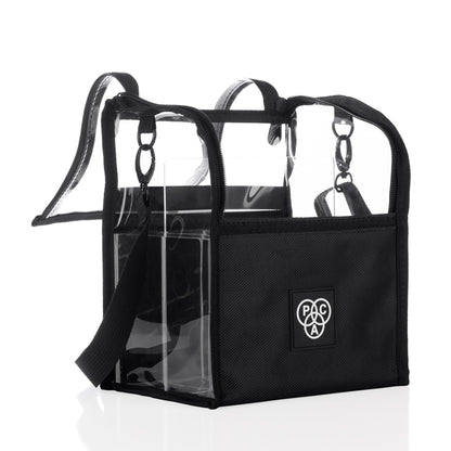 https://cdn.shopify.com/s/files/1/1857/6931/files/e615e1bPACXX00000230_4.jpg?v=1768387883