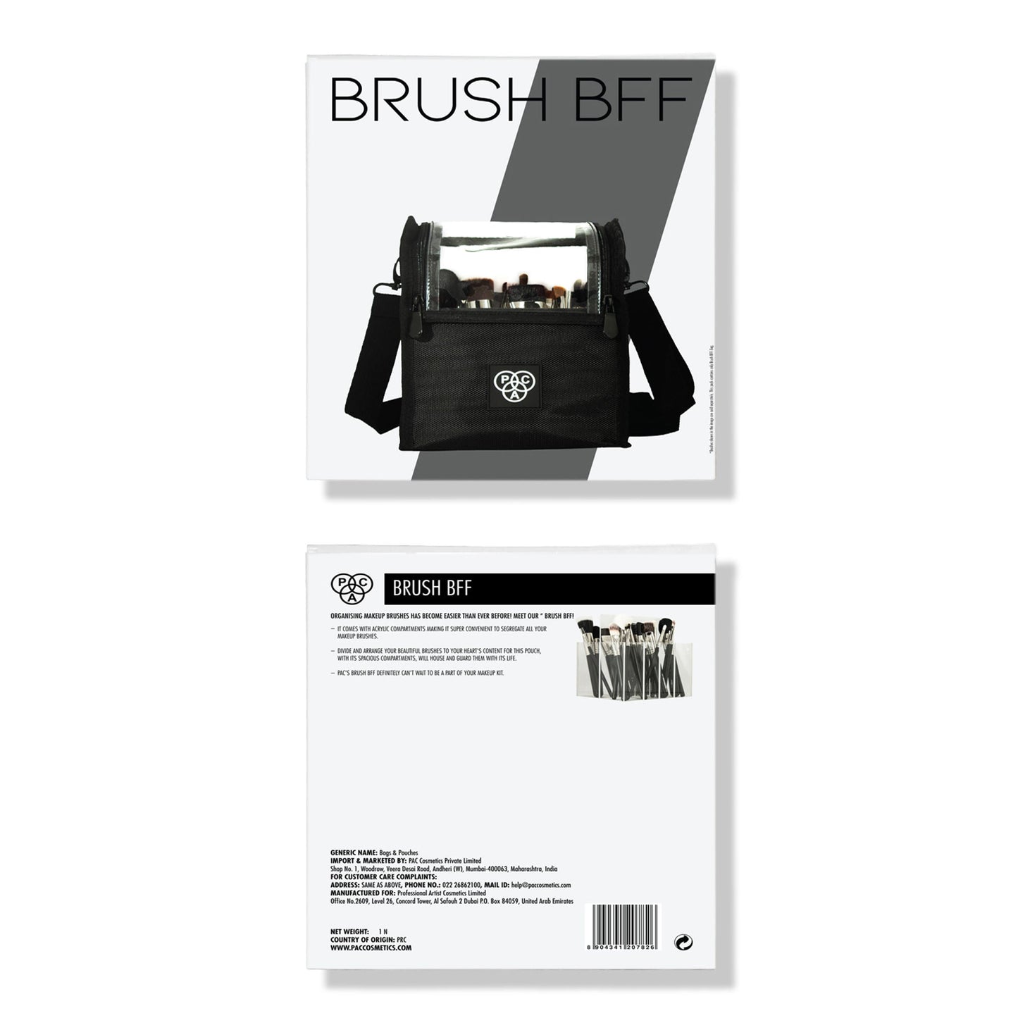 https://cdn.shopify.com/s/files/1/1857/6931/files/e615e1bPACXX00000230_5.jpg?v=1768387882