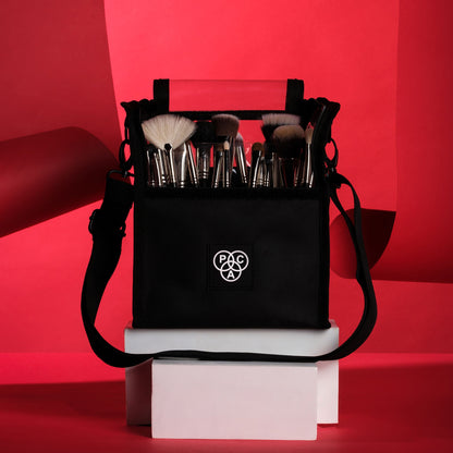https://cdn.shopify.com/s/files/1/1857/6931/files/e615e1bPACXX00000230_6.jpg?v=1768387883