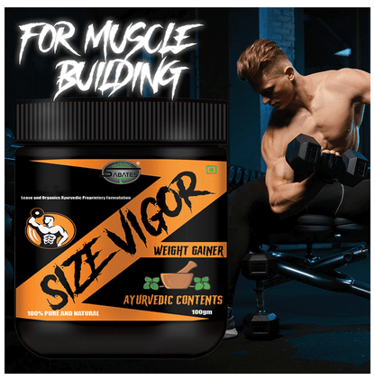https://cdn.shopify.com/s/files/1/1857/6931/files/e631368f86a54ef1ad4b5fa828c92f9f.png?v=1763452669