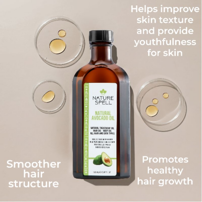 https://cdn.shopify.com/s/files/1/1857/6931/files/e63IPOwcbq.png?v=1733218682