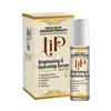 https://cdn.shopify.com/s/files/1/1857/6931/files/e63PJ1SXrU.png?v=1725884412