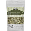 Image 1 of Default Title for the product Forest Found Roasted Moong Jor Garam Vacuum Roasted Green Mung Snack