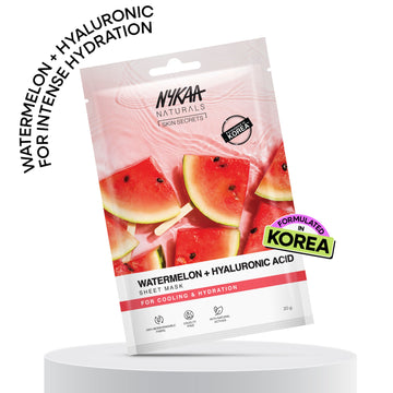 https://cdn.shopify.com/s/files/1/1857/6931/files/e64916fNYKAB00001248_1.jpg?v=1770721507