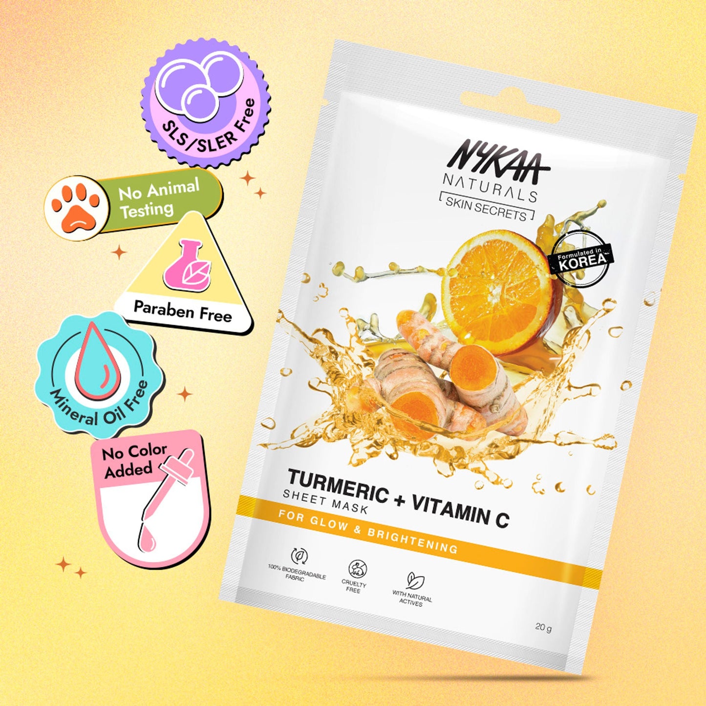 https://cdn.shopify.com/s/files/1/1857/6931/files/e64916fNYKAB00001249_6.jpg?v=1770721667