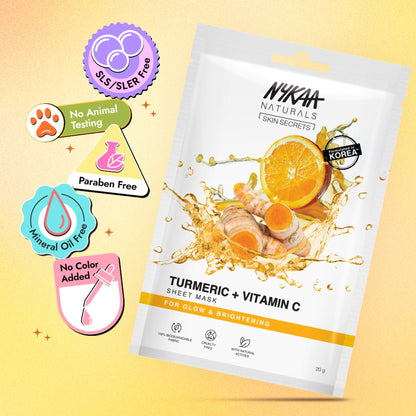 https://cdn.shopify.com/s/files/1/1857/6931/files/e64916fNYKAB00001249_6.jpg?v=1770721667