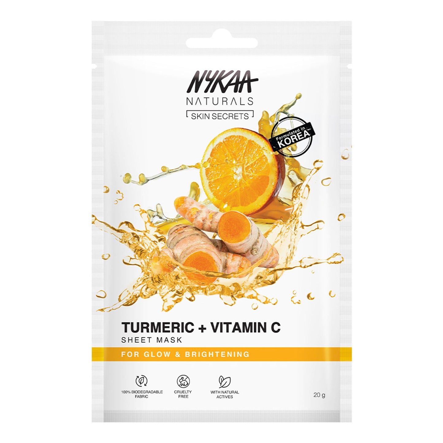 https://cdn.shopify.com/s/files/1/1857/6931/files/e64916fNYKAB00001249_7.jpg?v=1770721667