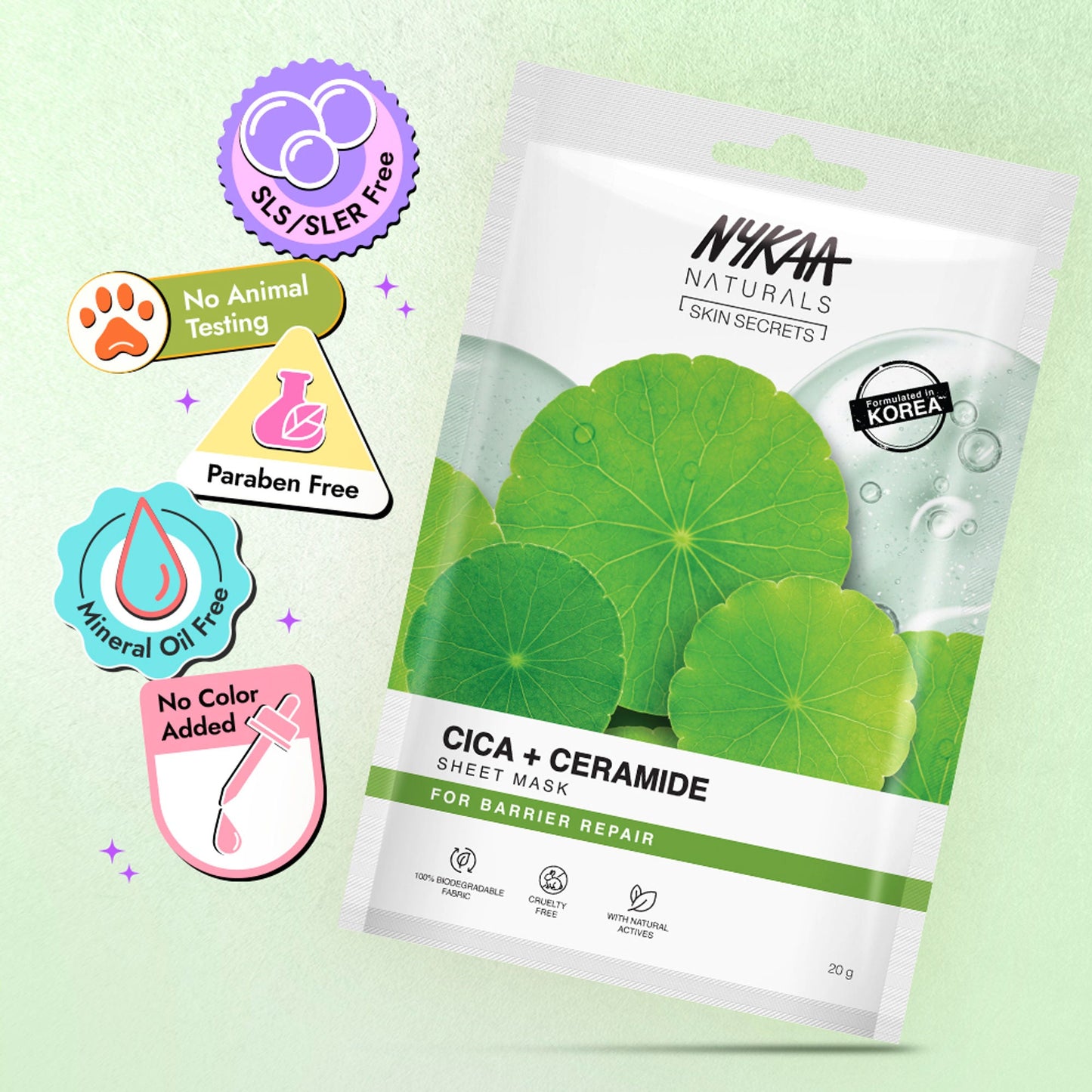 https://cdn.shopify.com/s/files/1/1857/6931/files/e64916fNYKAB00001250_6.jpg?v=1770721706